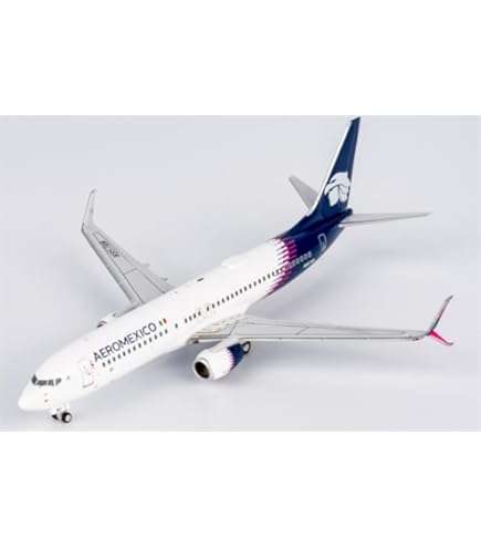 Amazon.com: ACE HOBBY JC Wings Gulfstream G550 Talon Air G-V